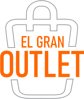 El Gran Outlet