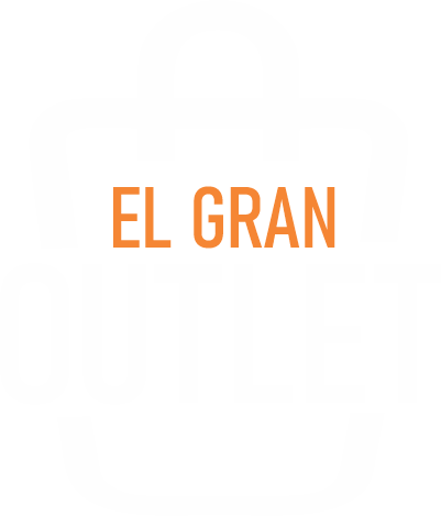 El Gran Outlet